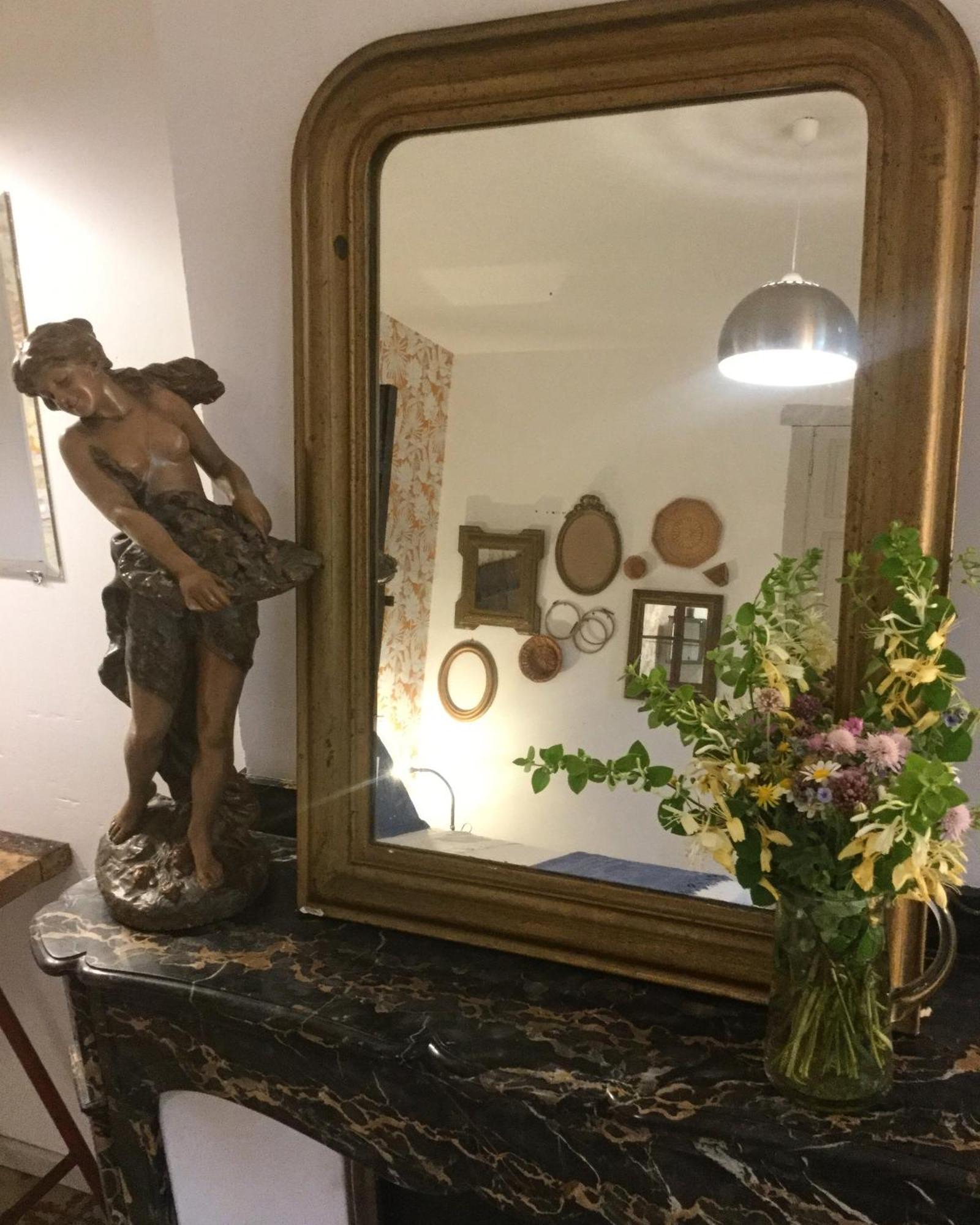 Chez Les Brocs B&B Canet  Luaran gambar